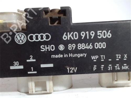 Zekeringkast SEAT IBIZA II (6K1)  | BP13050192E1 