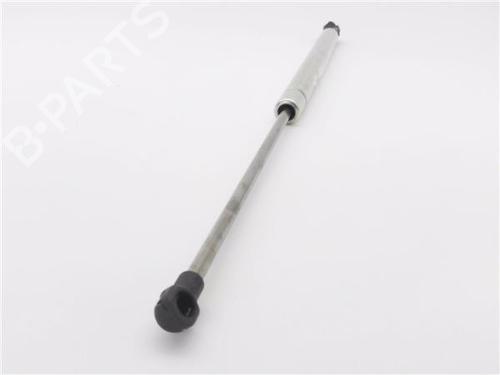 Hood lift support VW POLO IV (9N_, 9A_)  | BP29063108C139 