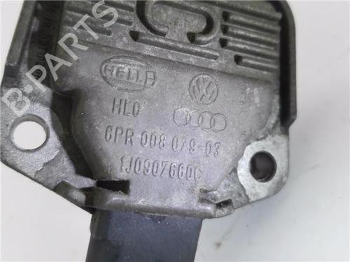 Other VW POLO V (6R1, 6C1) 1.4 (6R1) | BP24038159O1