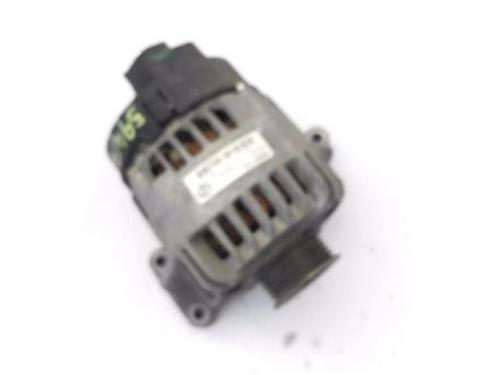 Alternator FIAT PANDA (169_) | BP37157001M7 - Image 2