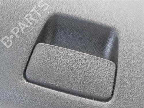 Glove box HYUNDAI i10 II (BA, IA)  | BP29148795C95 