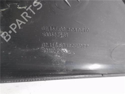 Left side indicator IVECO DAILY III Platform/Chassis 35 S 13,35 C 13 | BP35951173I20 - Image 7