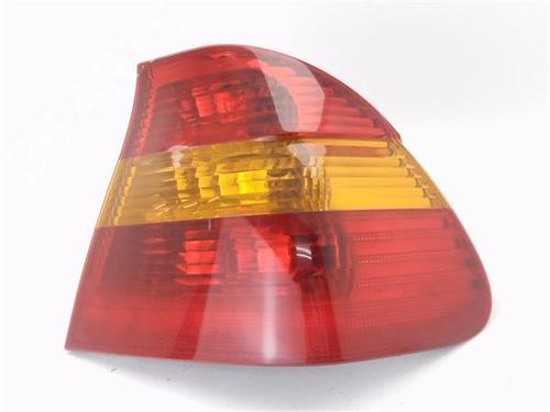 Right taillight BMW 3 (E46) 320 d | BP29431460C35 