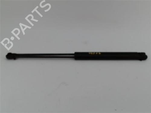 Used Other SEAT IBIZA III (6L1) 1.4 16V (100 hp) 14341975