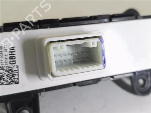 Switch KIA PICANTO III (JA) 1.0 T-GDi | BP35953895I30 - Image 8