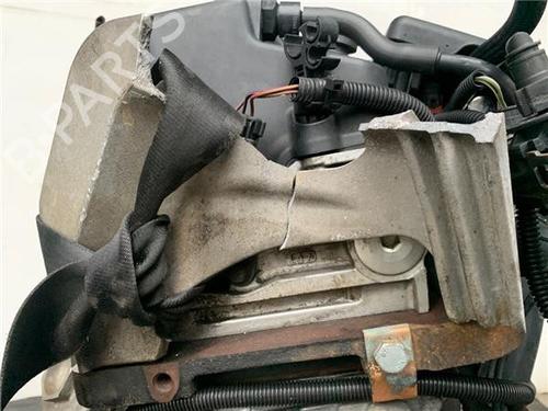 Engine MINI MINI Convertible (R52) Cooper | BP24315524M1 - Image 8