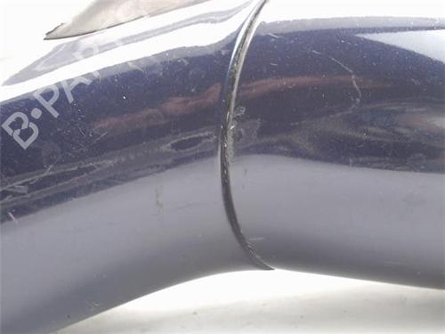 Left mirror OPEL CORSA B (S93)  | BP13050109C26 