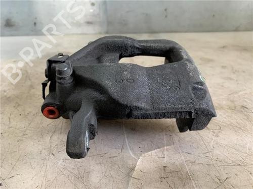 Other OPEL COMBO Box Body/MPV (X12) 1.3 CDTI (B05) | BP35951140O1 - Image 3