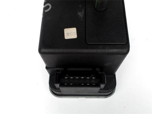 Electronic module VW GOLF III (1H1) 2.0 | BP11331523M83 