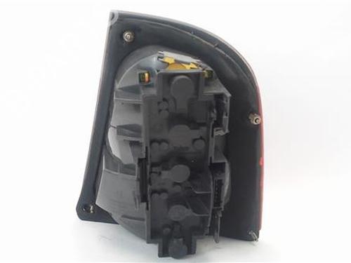 Left taillight SKODA OCTAVIA I (1U2)  | BP28098020C34 