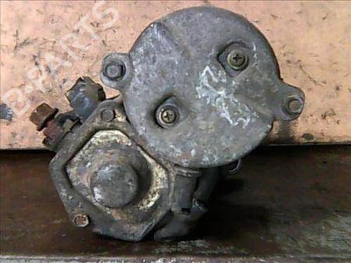 Starter TOYOTA RAV 4 I (_A1_)  | BP12124900M8 