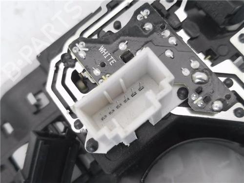 Interior roof light SEAT ATECA (KH7, KHP) 1.5 TSI | BP37261077I8 - Image 8