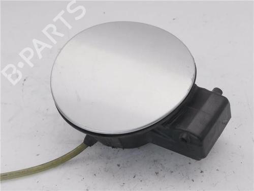Used Fuel flap Fuel flap VW POLO IV (9N_, 9A_) [2001-2014] 40229299 40229299