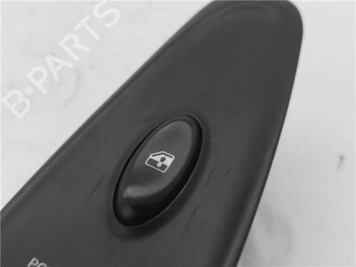 Right front window switch HYUNDAI COUPE I (RD) 2.0 | BP32162096I26 