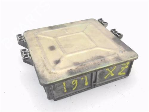 Electronic module CITROËN ZX (N2)  | BP29755078M83
