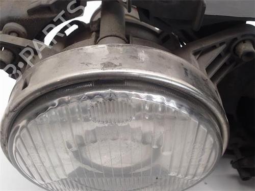 Right headlight BMW 5 (E34)  | BP13052442C29