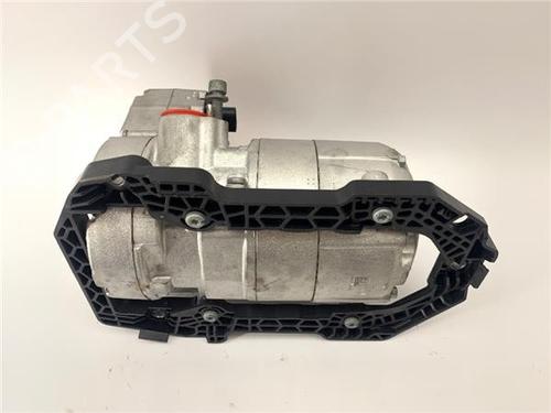 AC compressor FORD USA EXPLORER (CX740) EV 4x4 | BP29255025M34 