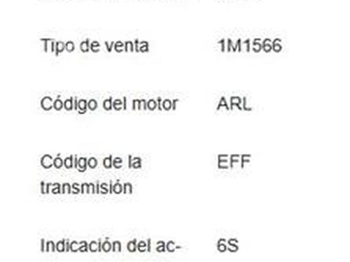 Right headlight SEAT LEON (1M1) | BP36231012C29 - Image 16
