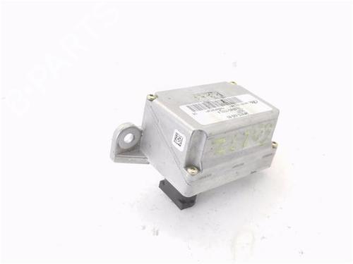 Elektronische module CITROËN C5 I (DC_) 2.0 16V (DCRFNC, DCRFNF) (136 hp) 28025521
