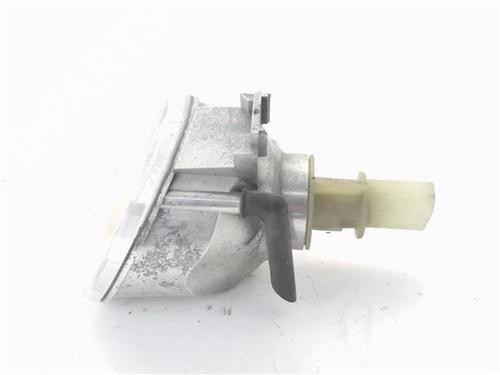Right side indicator VW LUPO I (6X1, 6E1) 1.7 SDI | BP26956087I19 
