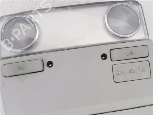 Interior roof light SEAT ATECA (KH7, KHP) 1.5 TSI | BP37261077I8 - Image 9