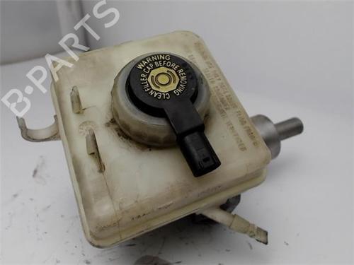 Brake master cylinder BMW 5 (E60)  | BP12003016M77 