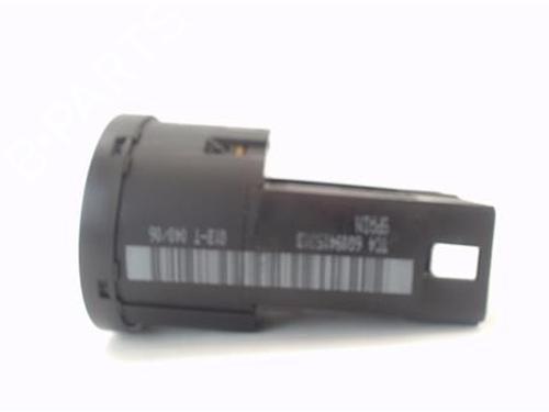 Switch VW POLO (9N_, 9A_)  | BP25289789I30 