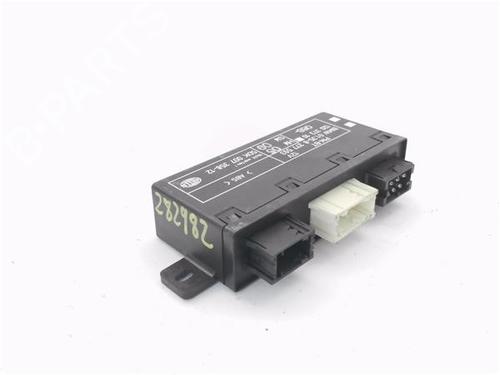 Used Electronic module Electronic module BMW 5 (E39) 528 i (193 hp) 10983020 10983020