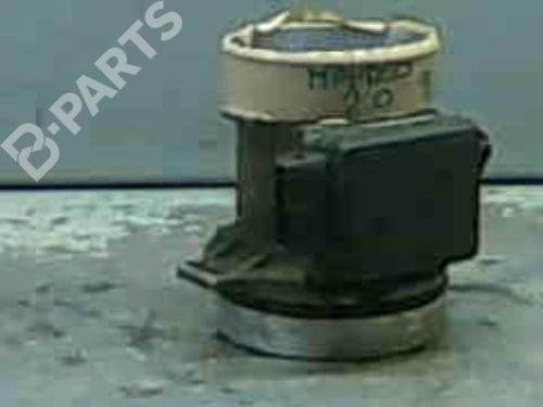 Mass air flow sensor FORD MONDEO II (BAP) 2.0 i | BP9702413M95 