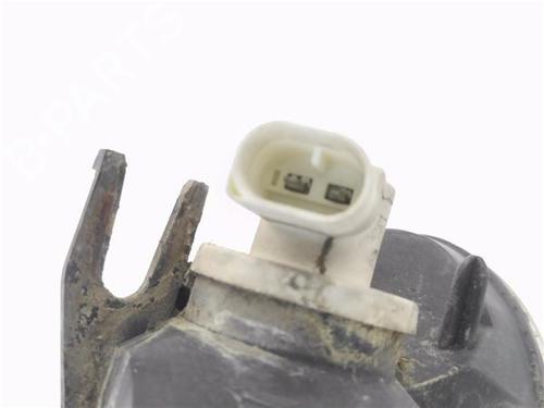 Right side indicator BMW 3 (E46) 320 d | BP29431467I19 