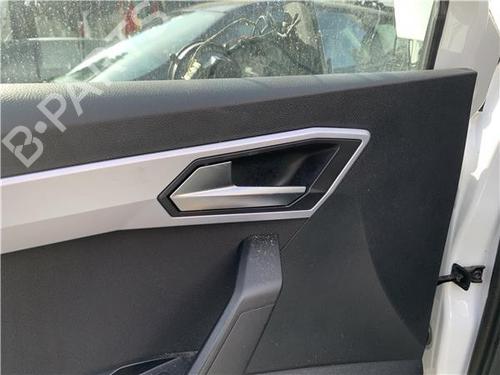 Front left interior door handle SEAT IBIZA V (KJ1, KJG) 1.0 TSI | BP33730309I13 - Image 6