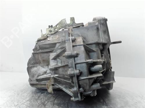Gearbox RENAULT LAGUNA I (B56_, 556_)  | BP13050442M3 