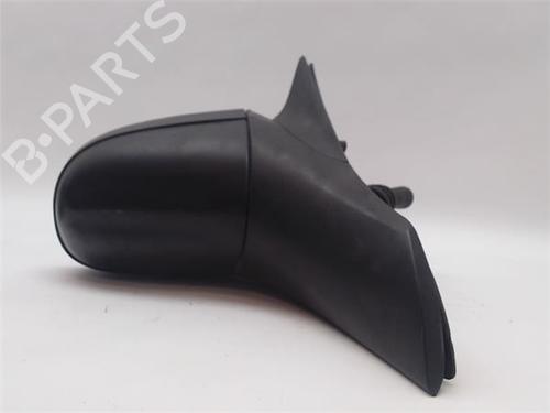 Bakspejl Højre OPEL CORSA B (S93) [1993-2009]  13049946