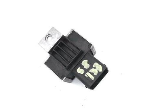 Electronic module VW GOLF PLUS V (5M1, 521) | BP40150844M83 - Image 8