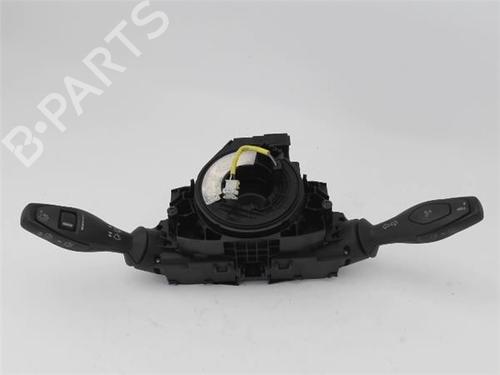 Used Switch FORD FIESTA VI (CB1, CCN) 1.25 (82 hp) 22959066