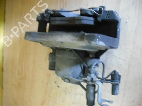 Other AUDI A4 B6 (8E2) 1.9 TDI | BP14337637O1 