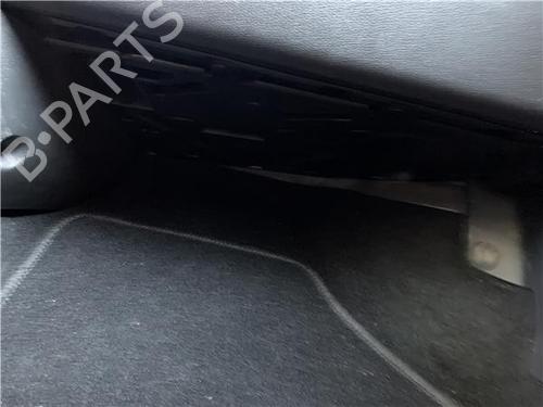 Heater blower motor PEUGEOT PARTNER Tepee 1.6 HDi 16V | BP32451074M62 - Image 2