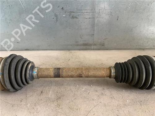 Other LAND ROVER DISCOVERY III (L319) 2.7 TD 4x4 | BP25977332O1 