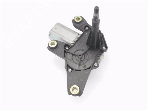 Rear wiper motor RENAULT SCÉNIC II (JM0/1_) 1.5 dCi (JM1E, JM16) | BP25735851M102 