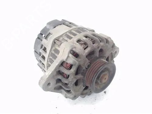 Used Alternator DAEWOO KALOS (KLAS) 1.2 (72 hp) 26446180