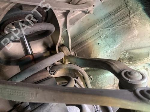 Other AUDI A4 B8 Avant (8K5) 2.0 TDI | BP32418361O1 