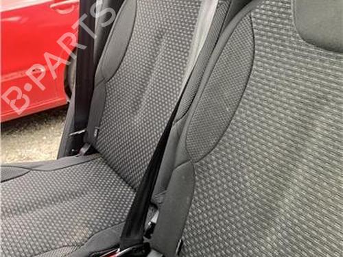 Used Rear center seatbelt Rear center seatbelt 32418118 32418118
