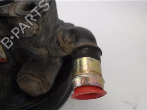 Steering pump FORD FOCUS I (DAW, DBW)  | BP24446137M99 