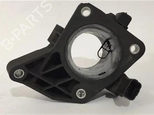 Mass air flow sensor FORD FIESTA VI (CB1, CCN) 1.6 TDCi | BP9683874M95 
