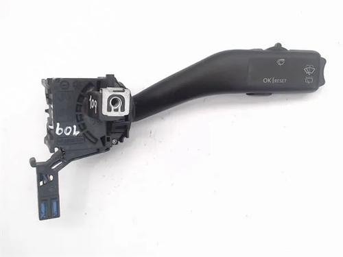 Used Switch VW GOLF V (1K1) [2003-2010]  13043709