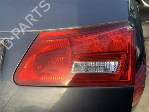 Right tailgate light LEXUS IS II (_E2_) 220d (ALE20) | BP31207217C80 