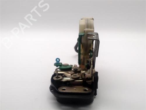 Front left lock KIA SORENTO I (JC)  | BP14346102C98 
