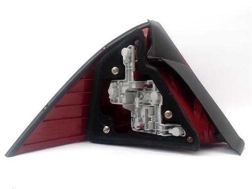 Right taillight FORD MONDEO III (B5Y) 2.0 16V TDDi / TDCi | BP13622815C35 