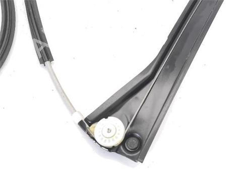 Other VW POLO V (6R1, 6C1) 1.4 (6R1) | BP22959162O1