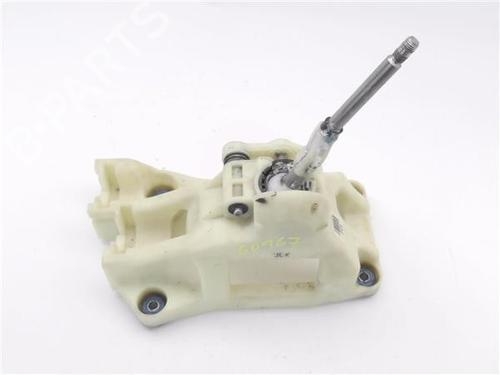 Gearstang HYUNDAI i30 (GD) 1.4 | BP36050880M90  - Image 9